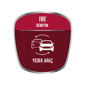 yedek-arac_2