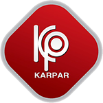 Karpar Otomotiv - Karaman Oto Servis - Fiat Servisi